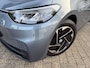 Volkswagen ID.3 Life 58 kWh | nieuwe apk | stoel verwarming | navigatie |