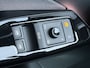 Volkswagen ID.3 Life 58 kWh | nieuwe apk | stoel verwarming | navigatie |