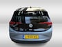 Volkswagen ID.3 Life 58 kWh | nieuwe apk | stoel verwarming | navigatie |