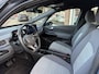 Volkswagen ID.3 Life 58 kWh | nieuwe apk | stoel verwarming | navigatie |