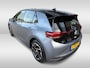 Volkswagen ID.3 Life 58 kWh | nieuwe apk | stoel verwarming | navigatie |