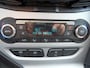 Ford Focus 1.0 EcoBoost Titanium