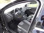 Ford Focus 1.0 EcoBoost Titanium