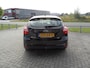 Ford Focus 1.0 EcoBoost Titanium