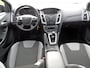 Ford Focus 1.0 EcoBoost Titanium
