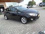Ford Focus 1.0 EcoBoost Titanium