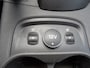 Ford Focus 1.0 EcoBoost Titanium