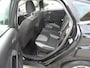 Ford Focus 1.0 EcoBoost Titanium