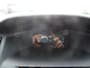Ford Focus 1.0 EcoBoost Titanium