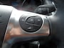 Ford Focus 1.0 EcoBoost Titanium