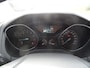 Ford Focus 1.0 EcoBoost Titanium