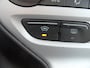 Ford Focus 1.0 EcoBoost Titanium