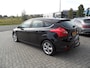 Ford Focus 1.0 EcoBoost Titanium
