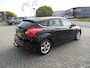 Ford Focus 1.0 EcoBoost Titanium