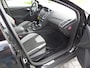 Ford Focus 1.0 EcoBoost Titanium