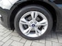 Ford Focus 1.0 EcoBoost Titanium