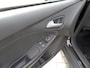 Ford Focus 1.0 EcoBoost Titanium
