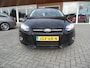 Ford Focus 1.0 EcoBoost Titanium