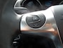 Ford Focus 1.0 EcoBoost Titanium