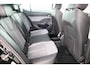 Skoda Octavia Business Edition 1.5 TSI M-HEV 115pk DSG | Private lease vanaf 731,-- | Parkeercamera | 17 inch Lichtmetalen velgen |  Verwarmbare voorstoelen | 13 inch display | Adaptieve Cruise Control