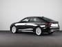 Skoda Octavia Business Edition 1.5 TSI M-HEV 115pk DSG | Private lease vanaf 731,-- | Parkeercamera | 17 inch Lichtmetalen velgen |  Verwarmbare voorstoelen | 13 inch display | Adaptieve Cruise Control