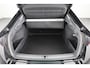 Skoda Octavia Business Edition 1.5 TSI M-HEV 115pk DSG | Private lease vanaf 731,-- | Parkeercamera | 17 inch Lichtmetalen velgen |  Verwarmbare voorstoelen | 13 inch display | Adaptieve Cruise Control