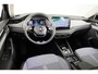 Skoda Octavia Business Edition 1.5 TSI M-HEV 115pk DSG | Private lease vanaf 731,-- | Parkeercamera | 17 inch Lichtmetalen velgen | Verwarmbare voorstoelen | 13 inch display | Adaptieve Cruise Control