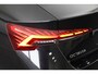 Skoda Octavia Business Edition 1.5 TSI M-HEV 115pk DSG | Private lease vanaf 731,-- | Parkeercamera | 17 inch Lichtmetalen velgen | Verwarmbare voorstoelen | 13 inch display | Adaptieve Cruise Control