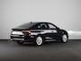 Skoda Octavia Business Edition 1.5 TSI M-HEV 115pk DSG | Private lease vanaf 731,-- | Parkeercamera | 17 inch Lichtmetalen velgen | Verwarmbare voorstoelen | 13 inch display | Adaptieve Cruise Control