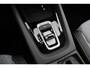 Skoda Octavia Business Edition 1.5 TSI M-HEV 115pk DSG | Private lease vanaf 731,-- | Parkeercamera | 17 inch Lichtmetalen velgen | Verwarmbare voorstoelen | 13 inch display | Adaptieve Cruise Control