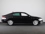 Skoda Octavia Business Edition 1.5 TSI M-HEV 115pk DSG | Private lease vanaf 731,-- | Parkeercamera | 17 inch Lichtmetalen velgen |  Verwarmbare voorstoelen | 13 inch display | Adaptieve Cruise Control