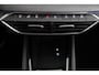 Skoda Octavia Business Edition 1.5 TSI M-HEV 115pk DSG | Private lease vanaf 731,-- | Parkeercamera | 17 inch Lichtmetalen velgen |  Verwarmbare voorstoelen | 13 inch display | Adaptieve Cruise Control