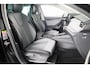 Skoda Octavia Business Edition 1.5 TSI M-HEV 115pk DSG | Private lease vanaf 731,-- | Parkeercamera | 17 inch Lichtmetalen velgen |  Verwarmbare voorstoelen | 13 inch display | Adaptieve Cruise Control