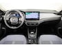 Skoda Octavia Business Edition 1.5 TSI M-HEV 115pk DSG | Private lease vanaf 731,-- | Parkeercamera | 17 inch Lichtmetalen velgen |  Verwarmbare voorstoelen | 13 inch display | Adaptieve Cruise Control