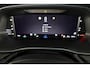 Skoda Octavia Business Edition 1.5 TSI M-HEV 115pk DSG | Private lease vanaf 731,-- | Parkeercamera | 17 inch Lichtmetalen velgen |  Verwarmbare voorstoelen | 13 inch display | Adaptieve Cruise Control