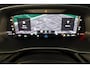 Skoda Octavia Business Edition 1.5 TSI M-HEV 115pk DSG | Private lease vanaf 731,-- | Parkeercamera | 17 inch Lichtmetalen velgen |  Verwarmbare voorstoelen | 13 inch display | Adaptieve Cruise Control