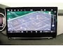 Skoda Octavia Business Edition 1.5 TSI M-HEV 115pk DSG | Private lease vanaf 731,-- | Parkeercamera | 17 inch Lichtmetalen velgen |  Verwarmbare voorstoelen | 13 inch display | Adaptieve Cruise Control