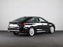 Skoda Octavia Business Edition 1.5 TSI M-HEV 115pk DSG | Private lease vanaf 731,-- | Parkeercamera | 17 inch Lichtmetalen velgen |  Verwarmbare voorstoelen | 13 inch display | Adaptieve Cruise Control