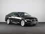 Skoda Octavia Business Edition 1.5 TSI M-HEV 115pk DSG | Private lease vanaf 731,-- | Parkeercamera | 17 inch Lichtmetalen velgen |  Verwarmbare voorstoelen | 13 inch display | Adaptieve Cruise Control