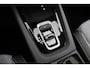 Skoda Octavia Business Edition 1.5 TSI M-HEV 115pk DSG | Private lease vanaf 731,-- | Parkeercamera | 17 inch Lichtmetalen velgen |  Verwarmbare voorstoelen | 13 inch display | Adaptieve Cruise Control