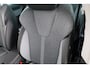 Skoda Octavia Business Edition 1.5 TSI M-HEV 115pk DSG | Private lease vanaf 731,-- | Parkeercamera | 17 inch Lichtmetalen velgen |  Verwarmbare voorstoelen | 13 inch display | Adaptieve Cruise Control
