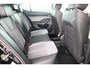Skoda Octavia Business Edition 1.5 TSI M-HEV 115pk DSG | Private lease vanaf 731,-- | Parkeercamera | 17 inch Lichtmetalen velgen | Verwarmbare voorstoelen | 13 inch display | Adaptieve Cruise Control