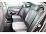Skoda Octavia Business Edition 1.5 TSI M-HEV 115pk DSG | Private lease vanaf 731,-- | Parkeercamera | 17 inch Lichtmetalen velgen |  Verwarmbare voorstoelen | 13 inch display | Adaptieve Cruise Control