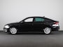 Skoda Octavia Business Edition 1.5 TSI M-HEV 115pk DSG | Private lease vanaf 731,-- | Parkeercamera | 17 inch Lichtmetalen velgen |  Verwarmbare voorstoelen | 13 inch display | Adaptieve Cruise Control