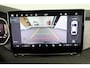 Skoda Octavia Business Edition 1.5 TSI M-HEV 115pk DSG | Private lease vanaf 731,-- | Parkeercamera | 17 inch Lichtmetalen velgen |  Verwarmbare voorstoelen | 13 inch display | Adaptieve Cruise Control