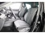 Skoda Octavia Business Edition 1.5 TSI M-HEV 115pk DSG | Private lease vanaf 731,-- | Parkeercamera | 17 inch Lichtmetalen velgen |  Verwarmbare voorstoelen | 13 inch display | Adaptieve Cruise Control