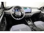 Skoda Octavia Business Edition 1.5 TSI M-HEV 115pk DSG | Private lease vanaf 731,-- | Parkeercamera | 17 inch Lichtmetalen velgen |  Verwarmbare voorstoelen | 13 inch display | Adaptieve Cruise Control