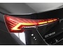 Skoda Octavia Business Edition 1.5 TSI M-HEV 115pk DSG | Private lease vanaf 731,-- | Parkeercamera | 17 inch Lichtmetalen velgen |  Verwarmbare voorstoelen | 13 inch display | Adaptieve Cruise Control