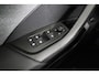 Skoda Octavia Business Edition 1.5 TSI M-HEV 115pk DSG | Private lease vanaf 731,-- | Parkeercamera | 17 inch Lichtmetalen velgen |  Verwarmbare voorstoelen | 13 inch display | Adaptieve Cruise Control