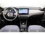 Skoda Octavia Business Edition 1.5 TSI M-HEV 115pk DSG | Private lease vanaf 731,-- | Parkeercamera | 17 inch Lichtmetalen velgen | Verwarmbare voorstoelen | 13 inch display | Adaptieve Cruise Control